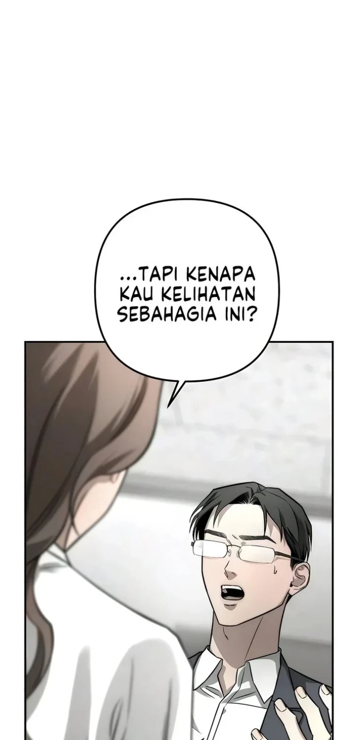 Chapter 49 - halaman 9