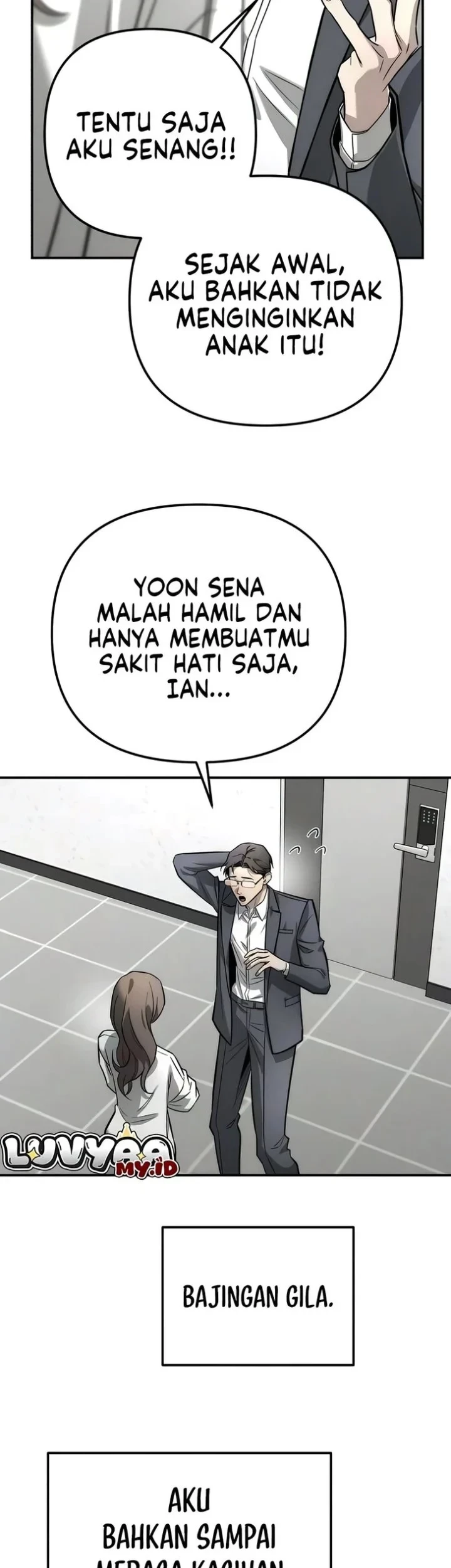 Chapter 49 - halaman 10