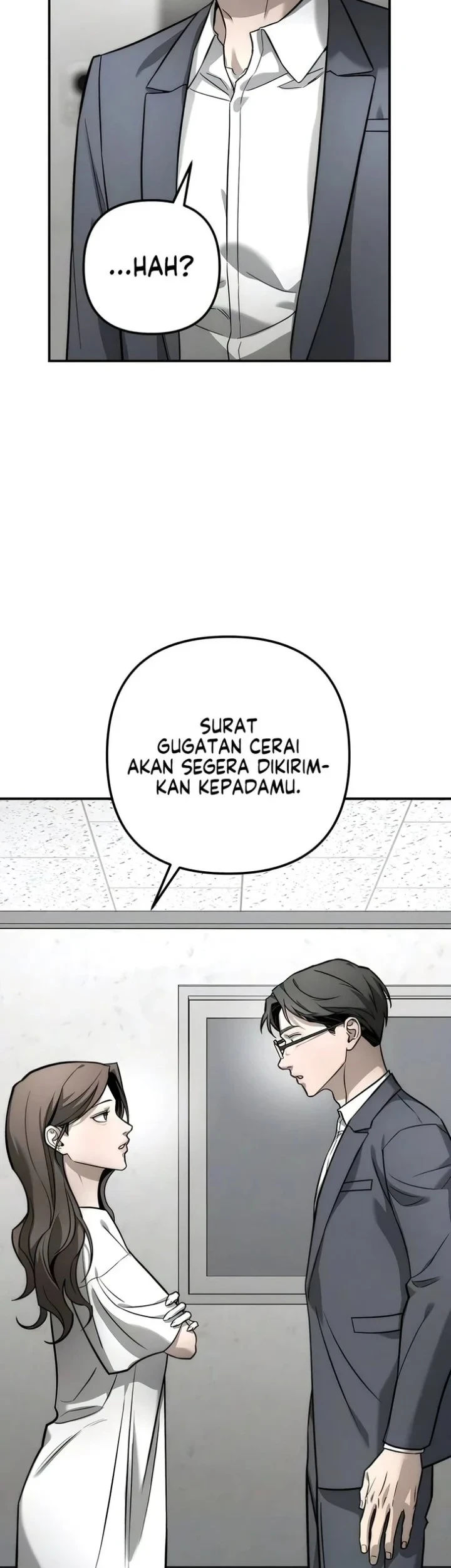 Chapter 49 - halaman 12