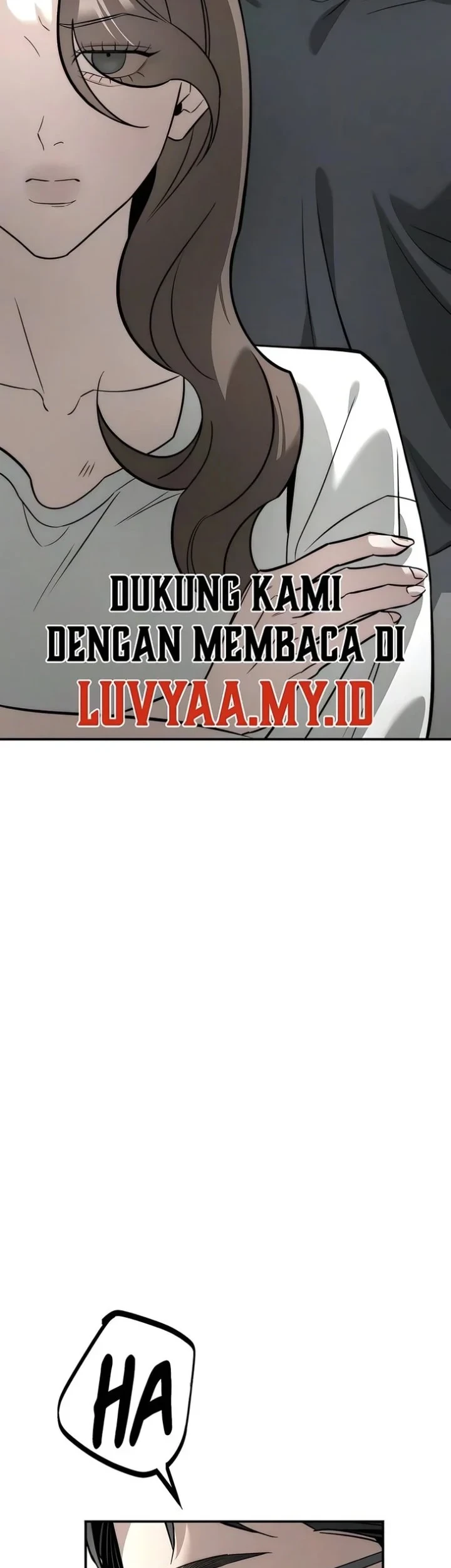Chapter 49 - halaman 16