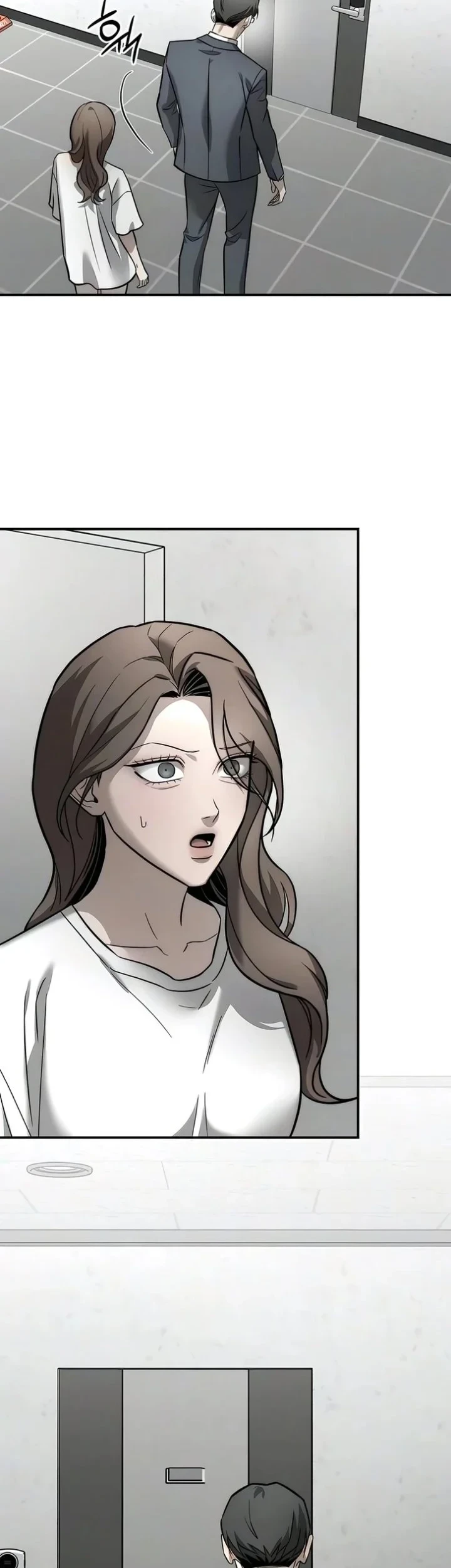 Chapter 49 - halaman 19