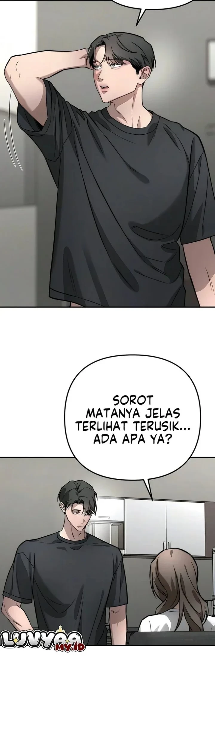 Chapter 49 - halaman 22