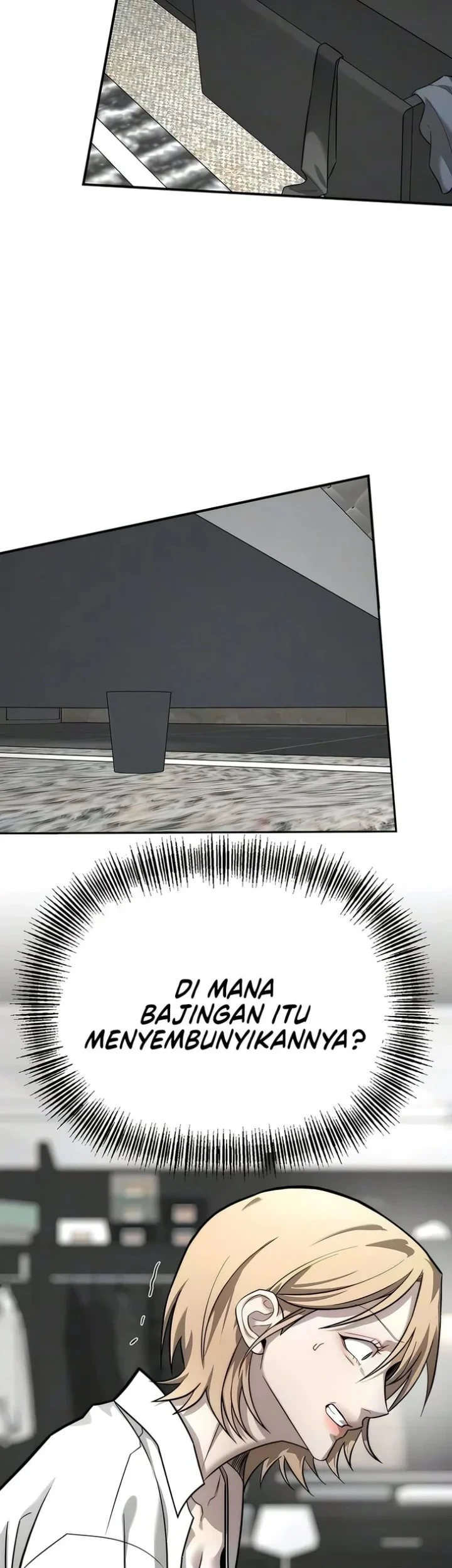 Chapter 49 - halaman 30