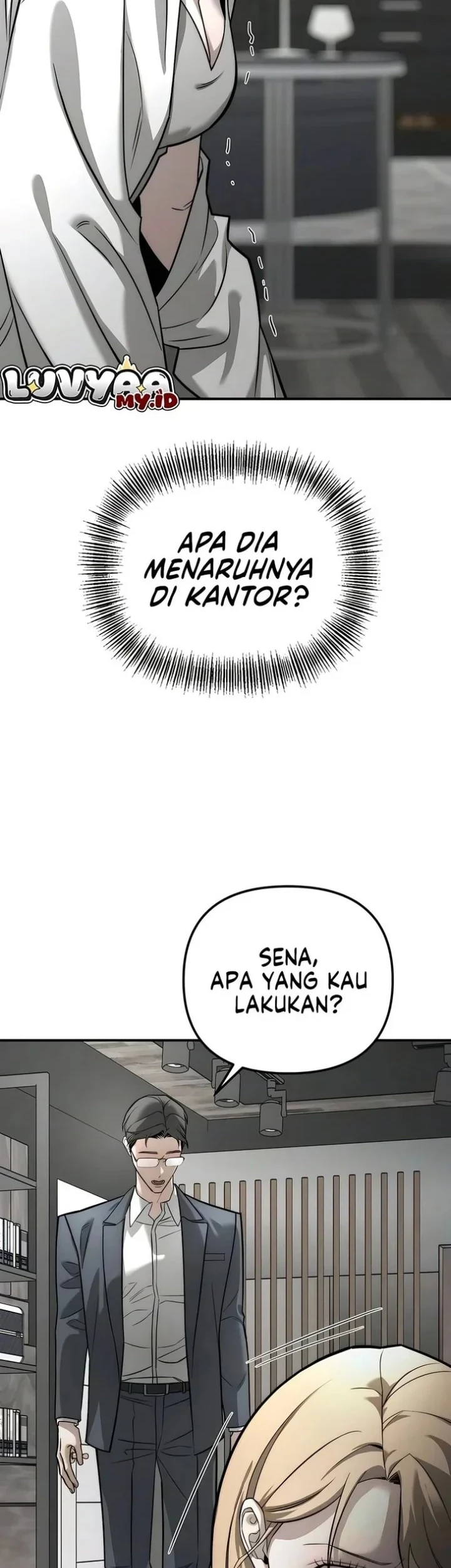 Chapter 49 - halaman 31