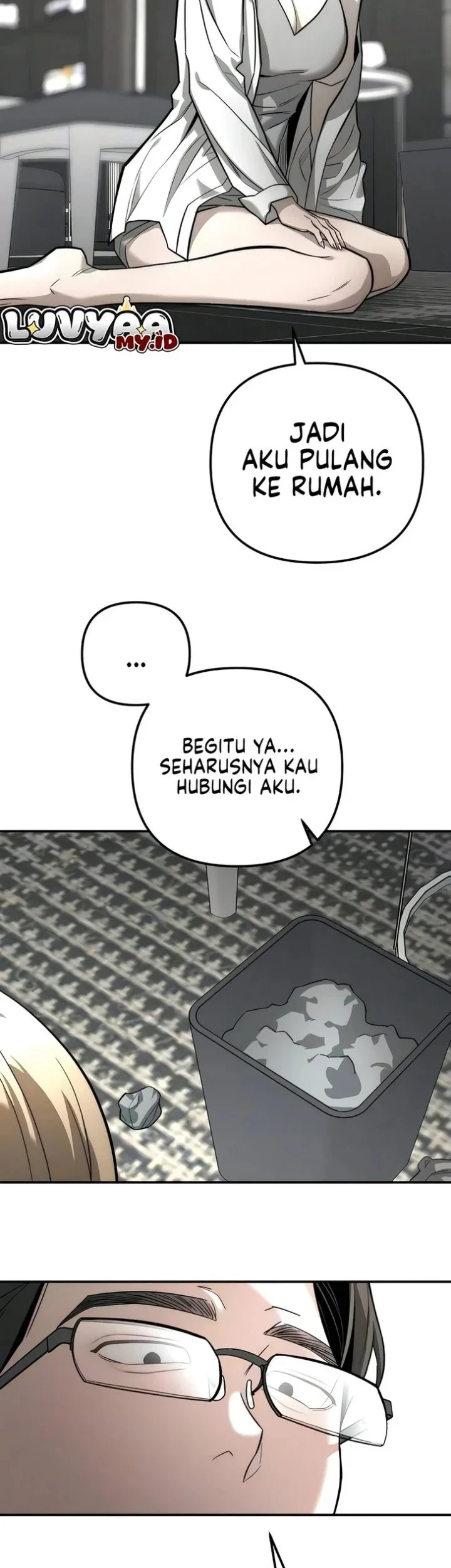 Chapter 49 - halaman 34