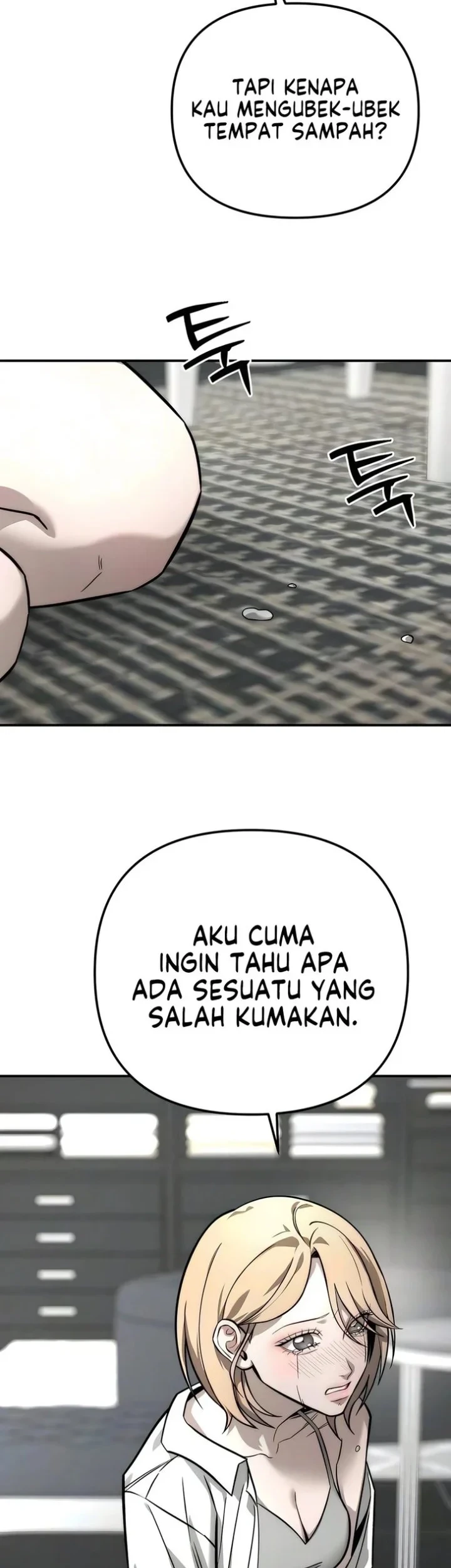 Chapter 49 - halaman 35