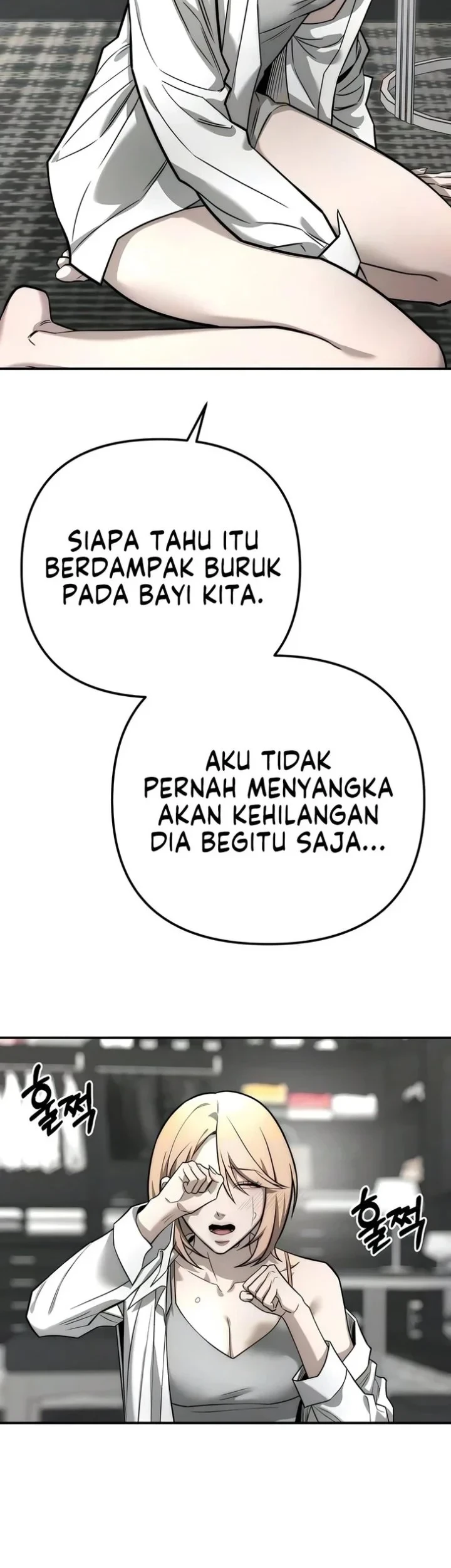 Chapter 49 - halaman 36