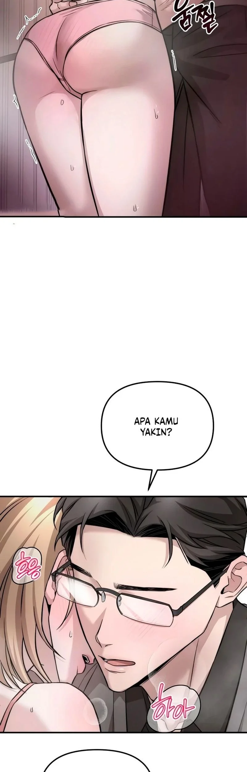 Chapter 5 - halaman 40