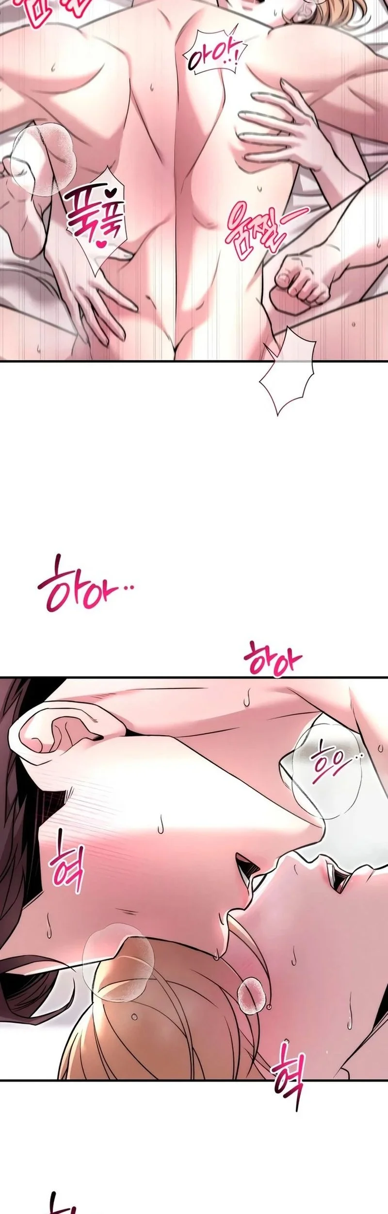 Chapter 5 - halaman 52