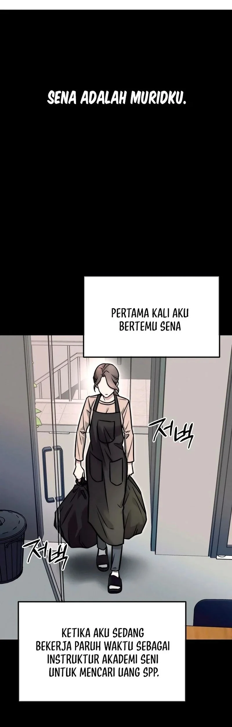 Chapter 5 - halaman 3