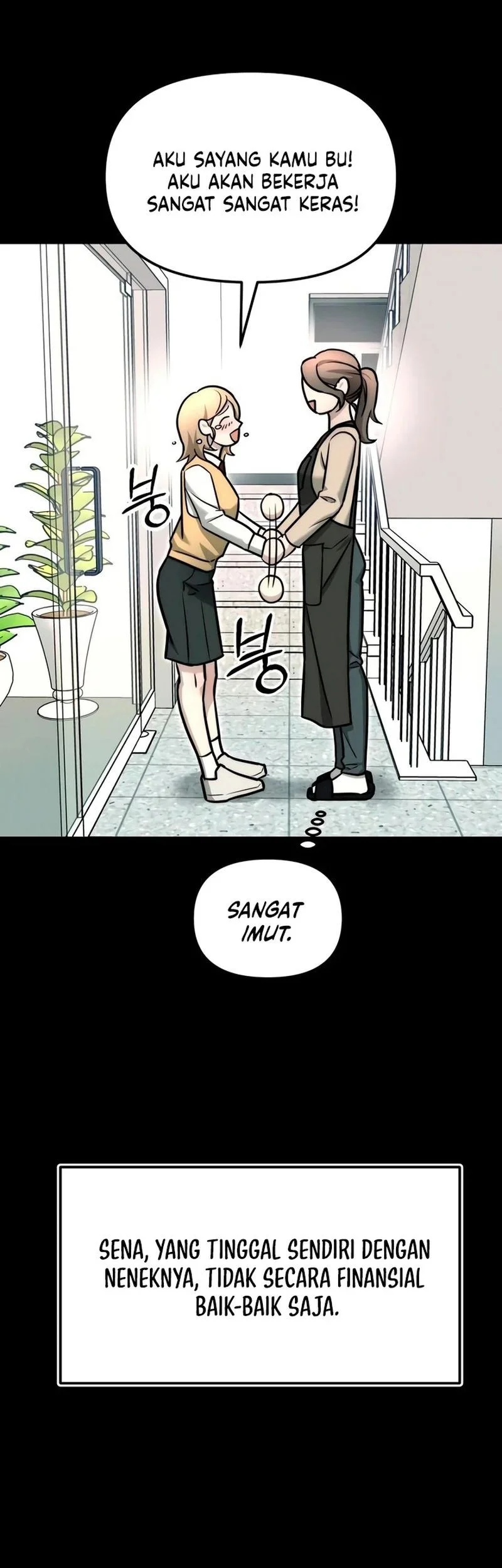 Chapter 5 - halaman 8