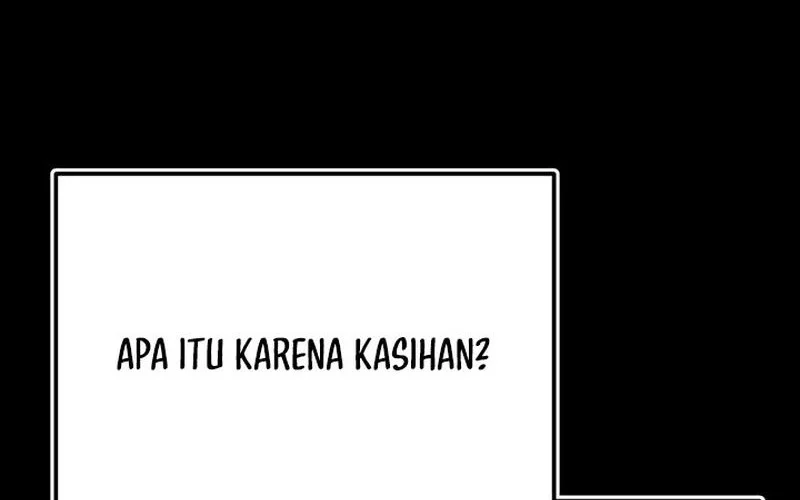 Chapter 5 - halaman 9