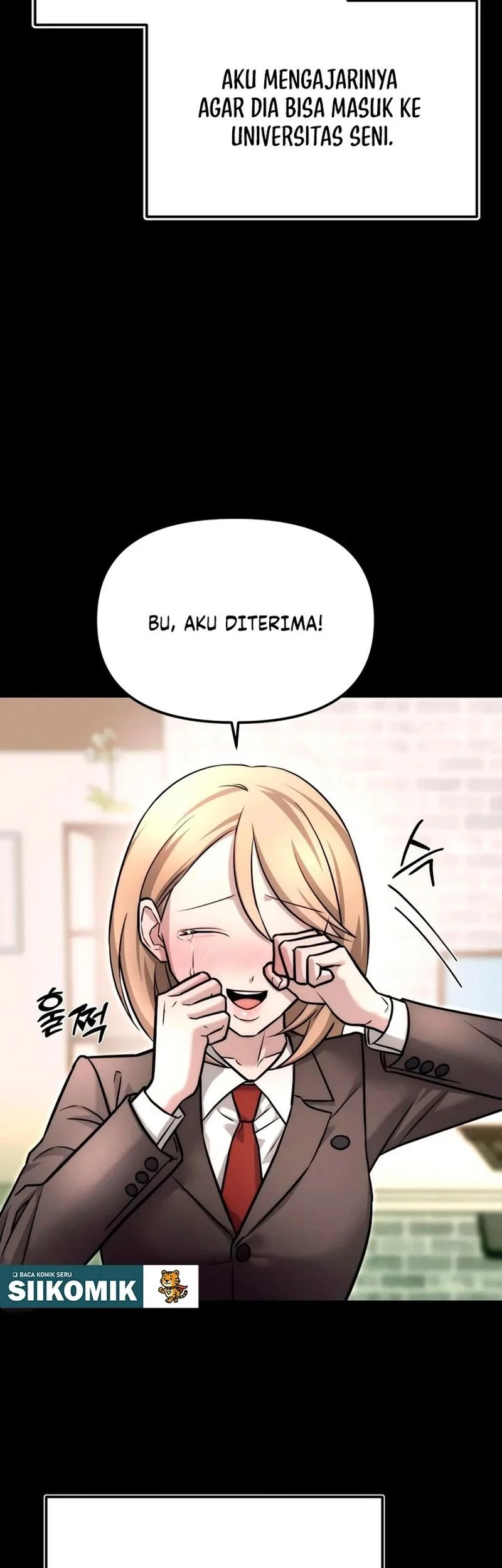 Chapter 5 - halaman 10