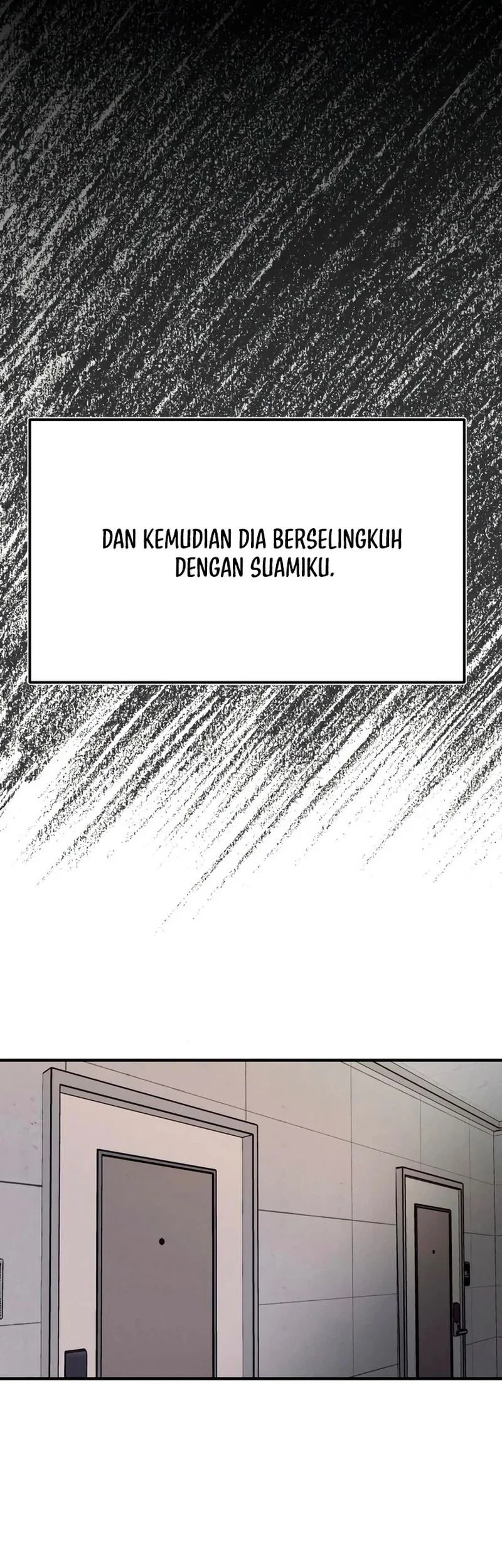 Chapter 5 - halaman 12