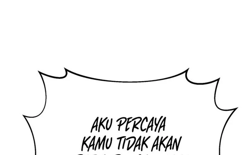 Chapter 5 - halaman 13