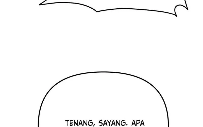 Chapter 5 - halaman 17