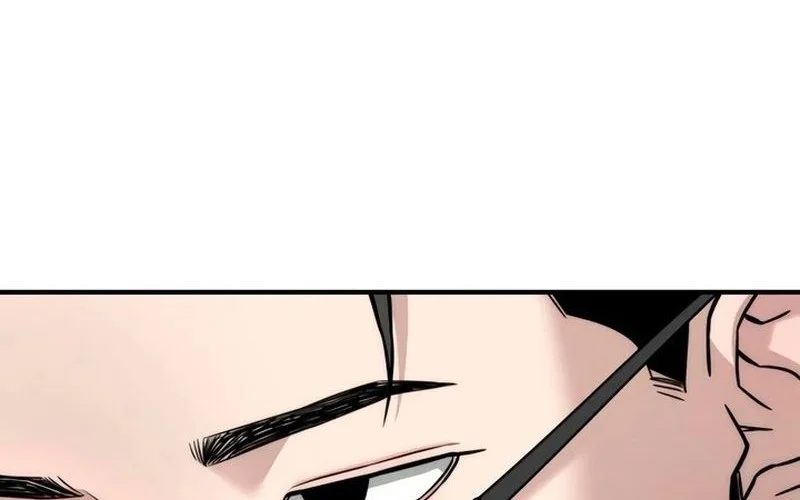 Chapter 5 - halaman 29