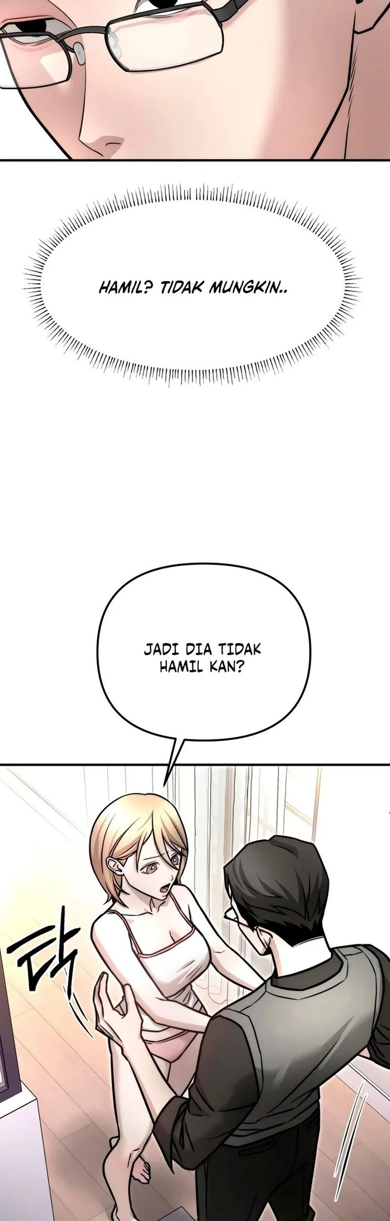 Chapter 5 - halaman 30