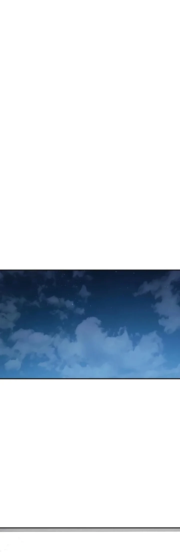 Chapter 50 - halaman 37