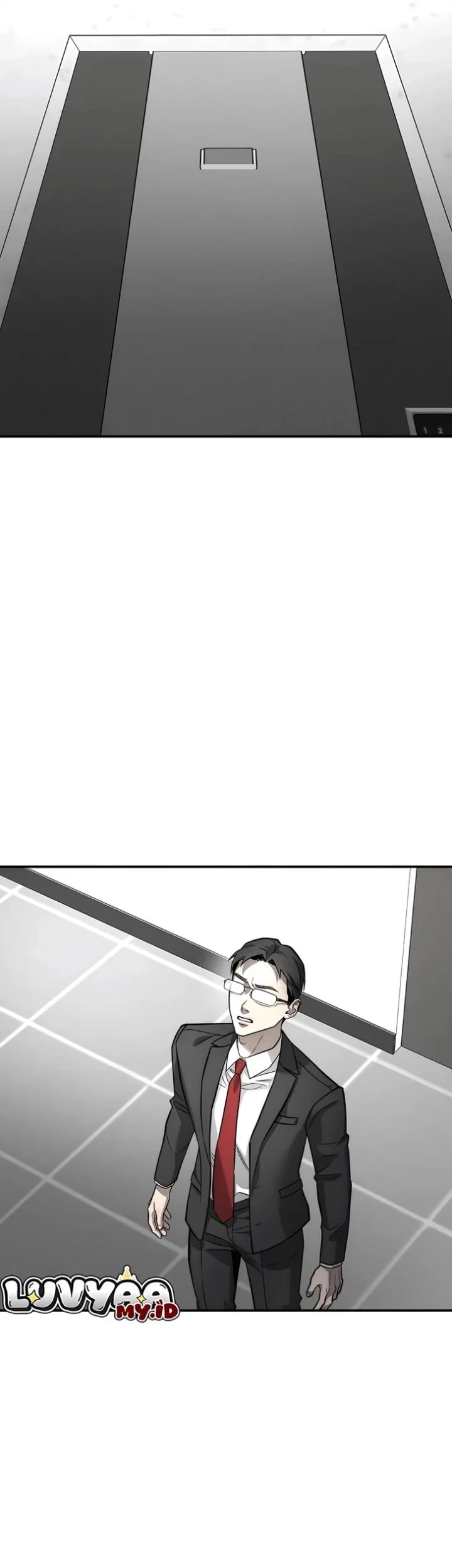Chapter 50 - halaman 38