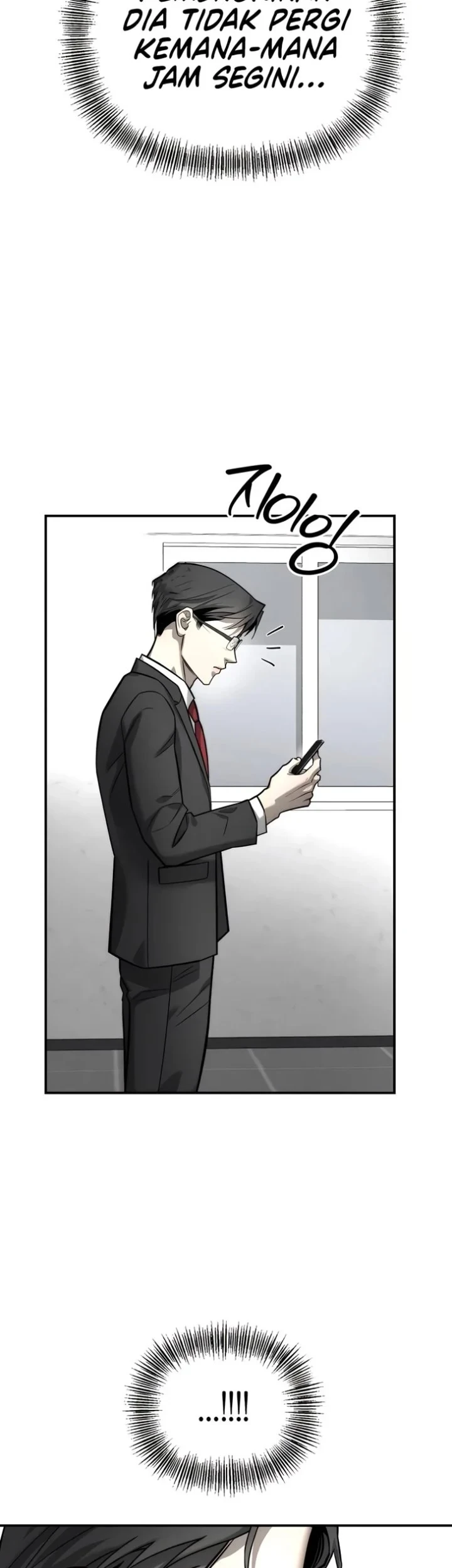 Chapter 50 - halaman 41