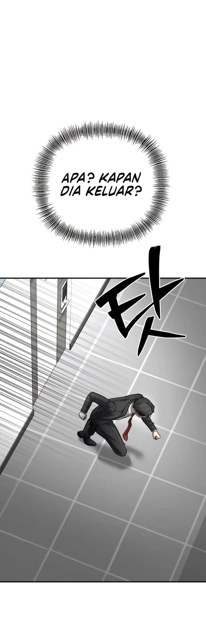 Chapter 50 - halaman 43