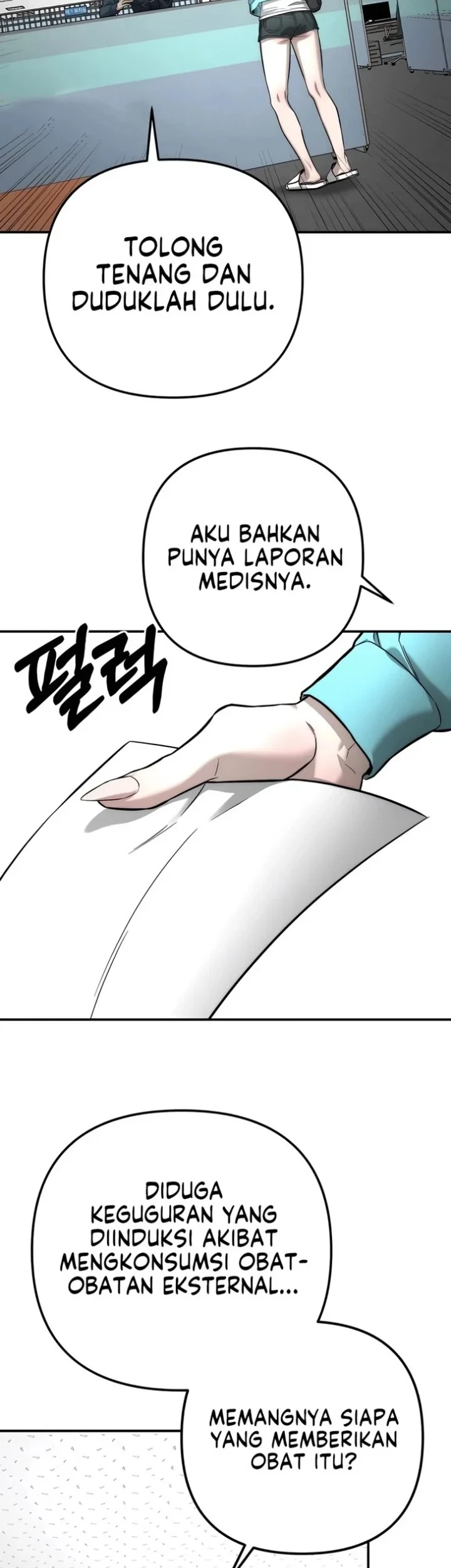 Chapter 50 - halaman 3