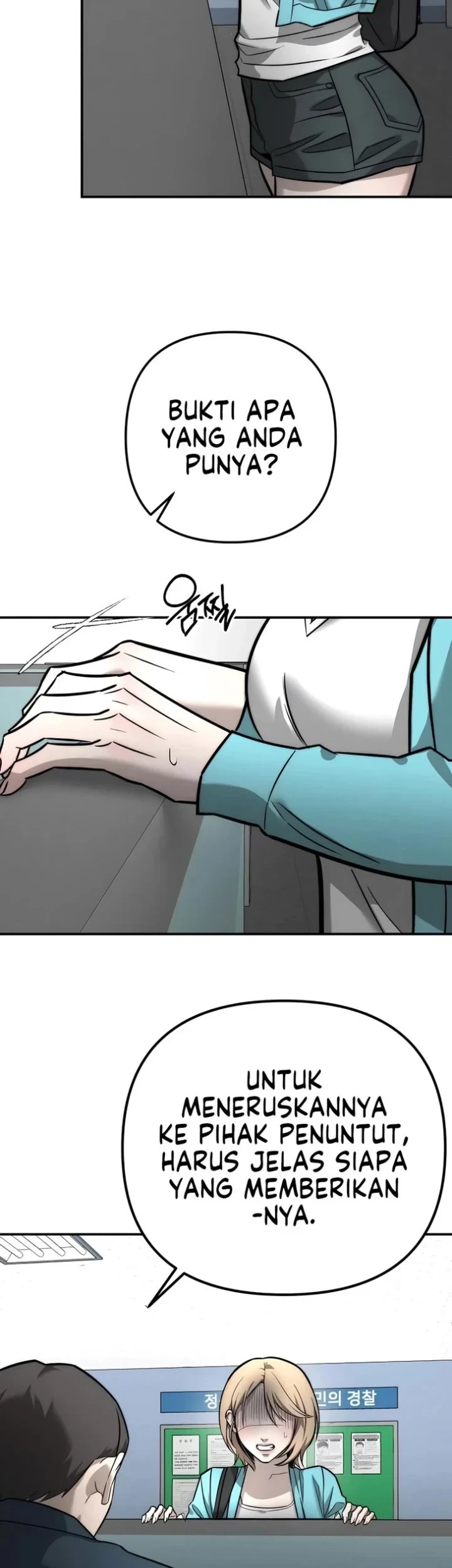 Chapter 50 - halaman 5