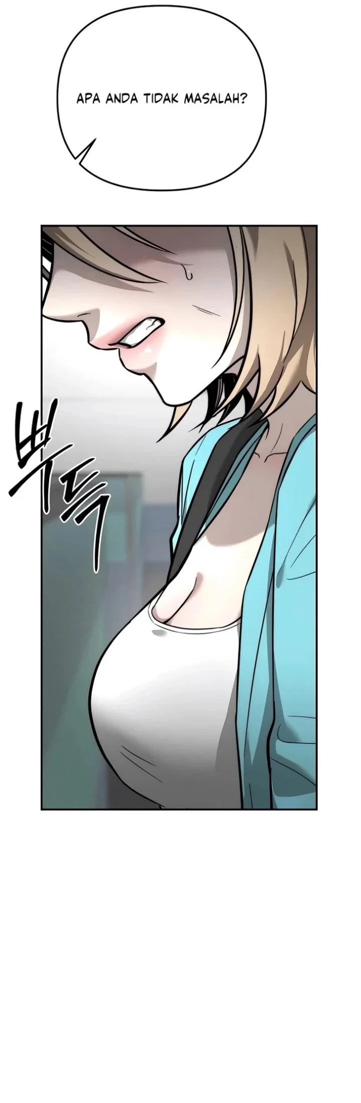 Chapter 50 - halaman 7