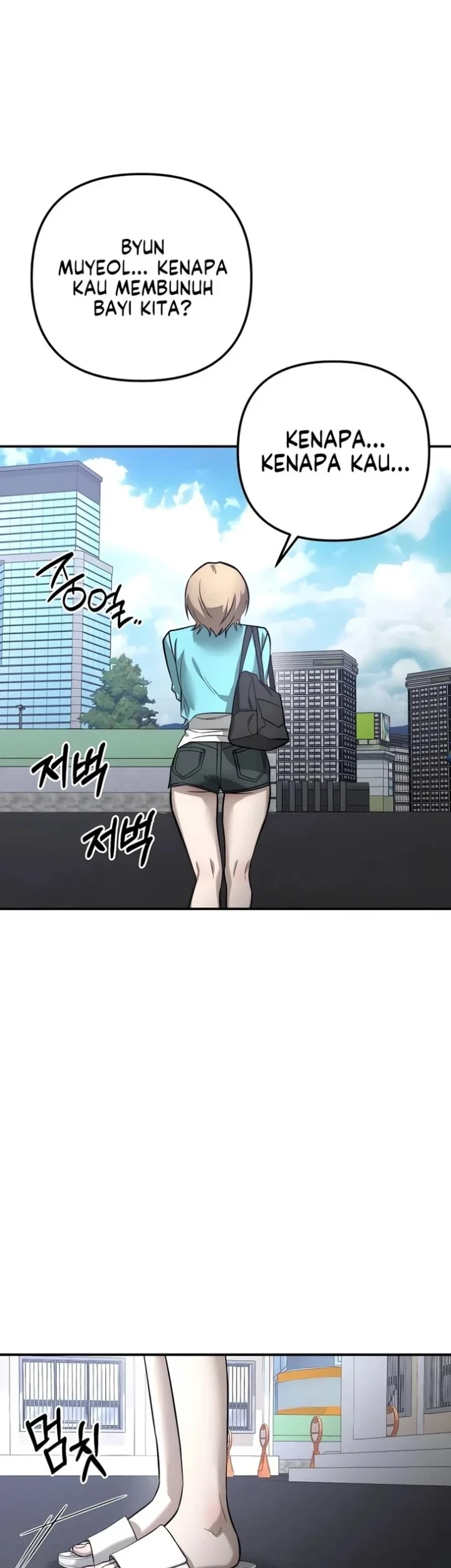 Chapter 50 - halaman 9