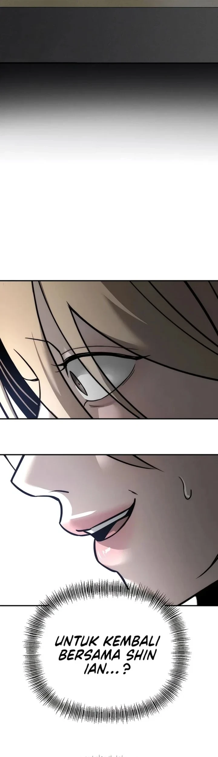 Chapter 50 - halaman 11
