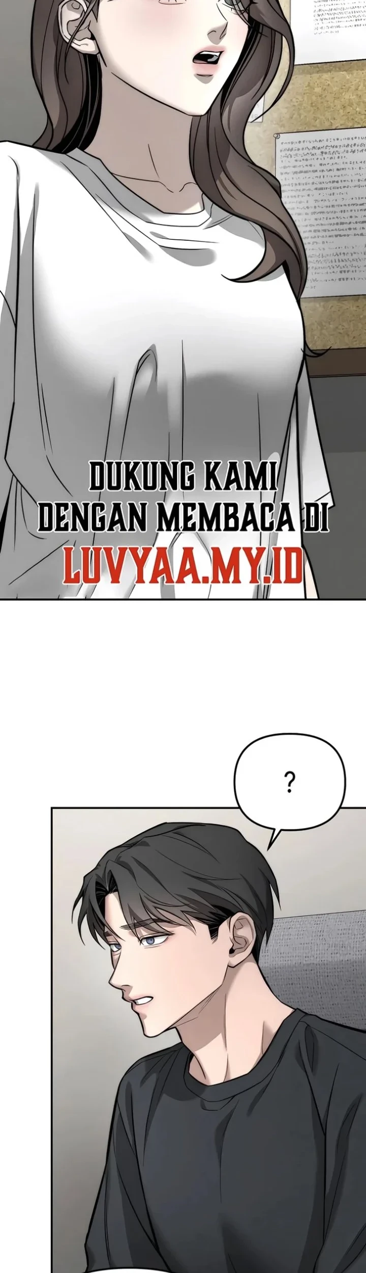 Chapter 50 - halaman 24