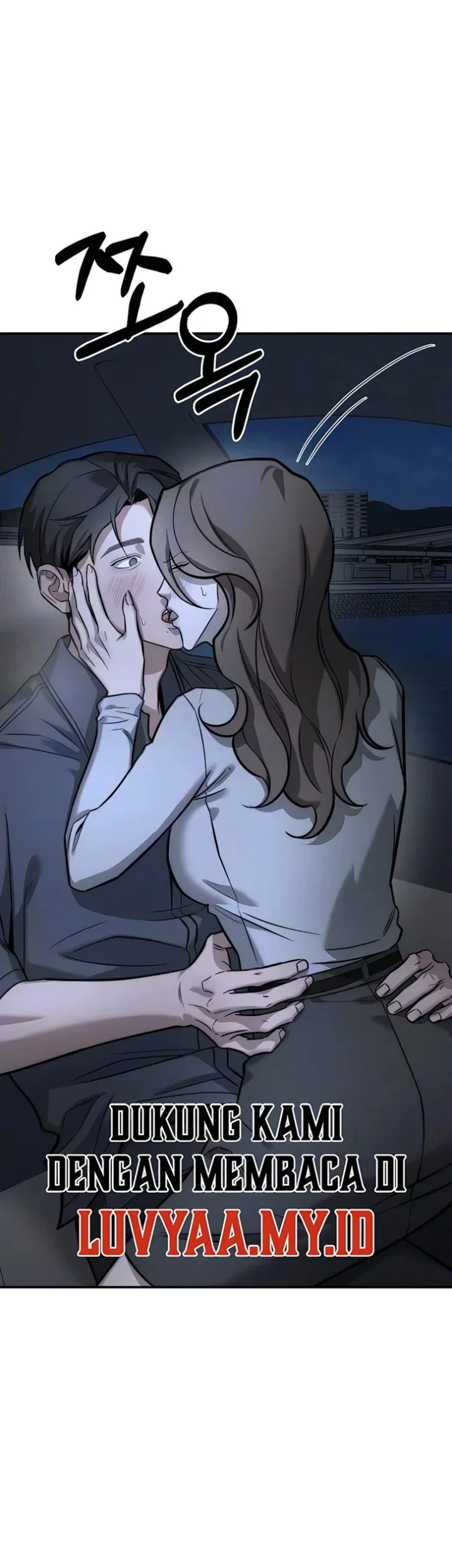 Chapter 51 - halaman 29