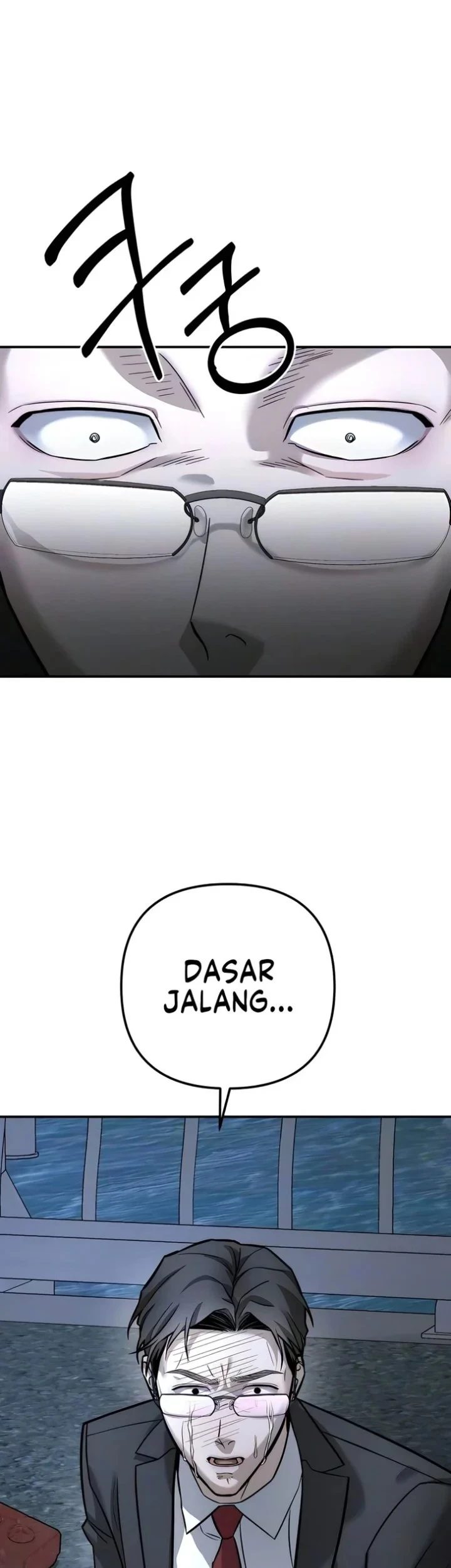 Chapter 51 - halaman 41