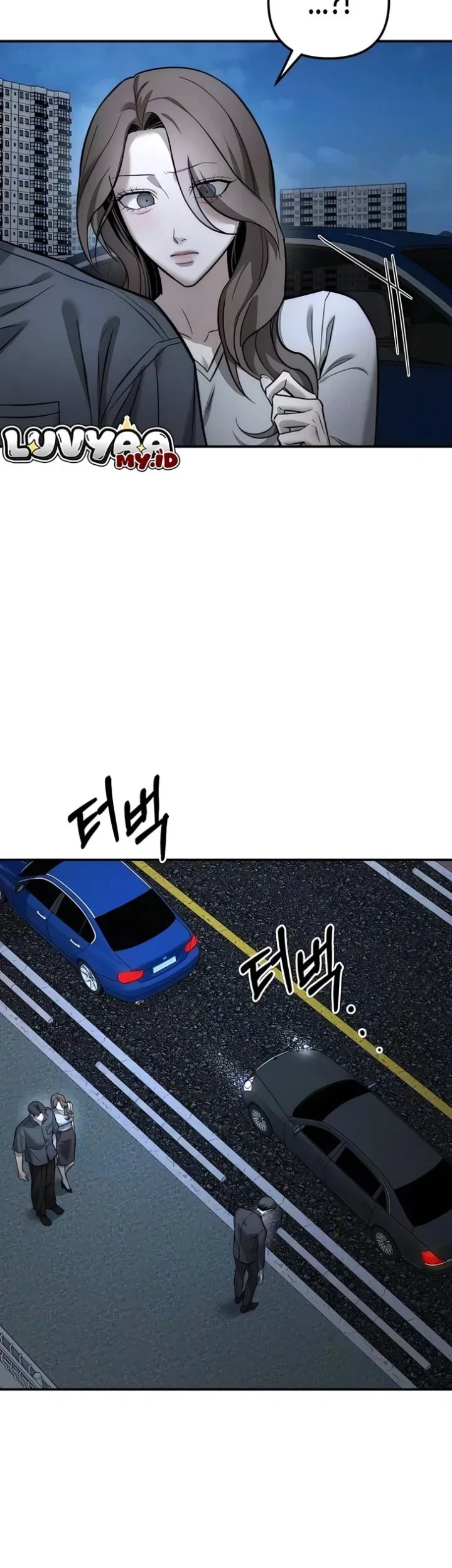 Chapter 51 - halaman 45