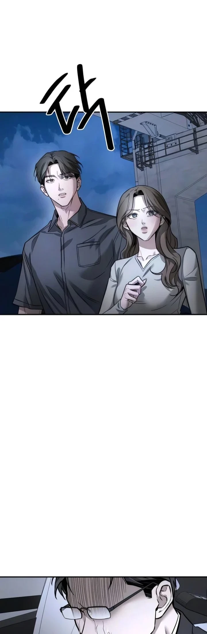 Chapter 51 - halaman 46