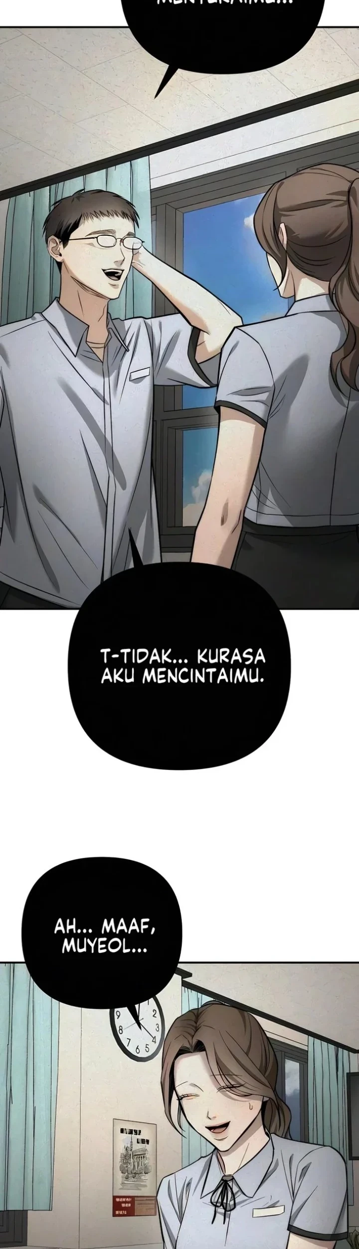 Chapter 51 - halaman 48