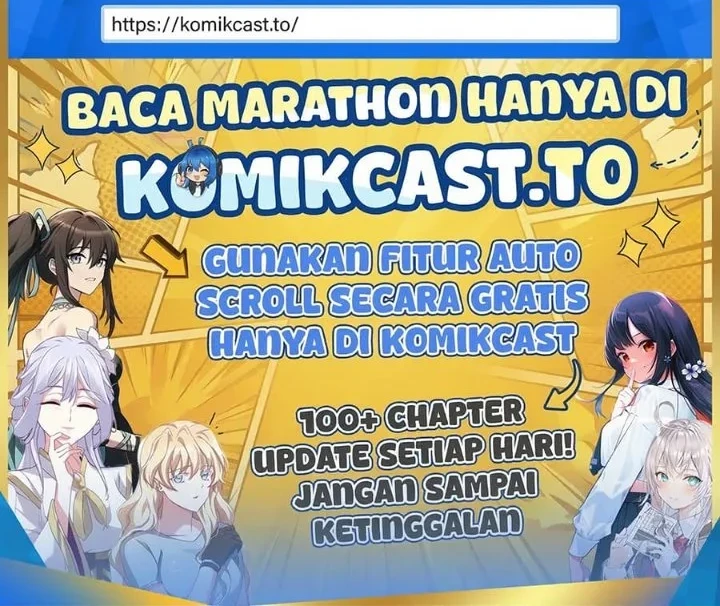 Chapter 51 - halaman 53