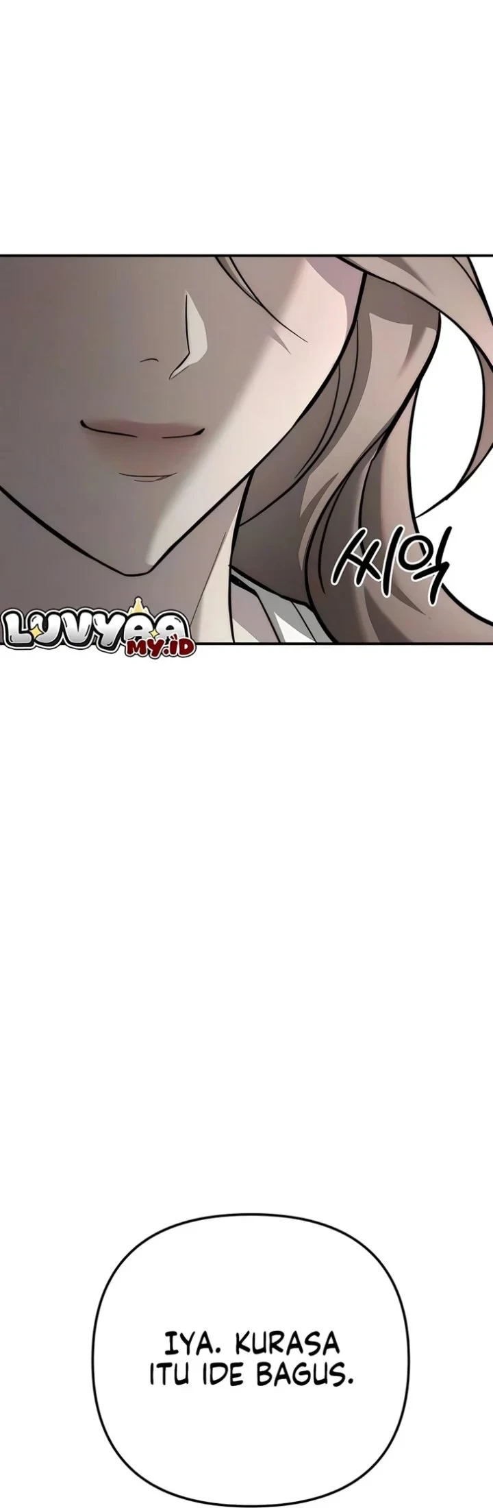 Chapter 51 - halaman 7