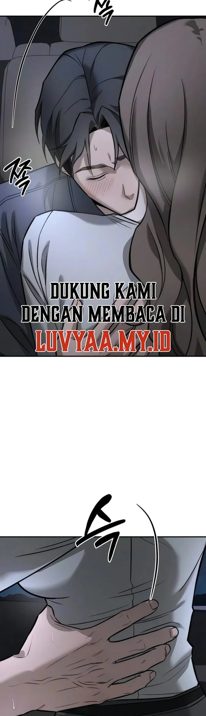 Chapter 51 - halaman 17