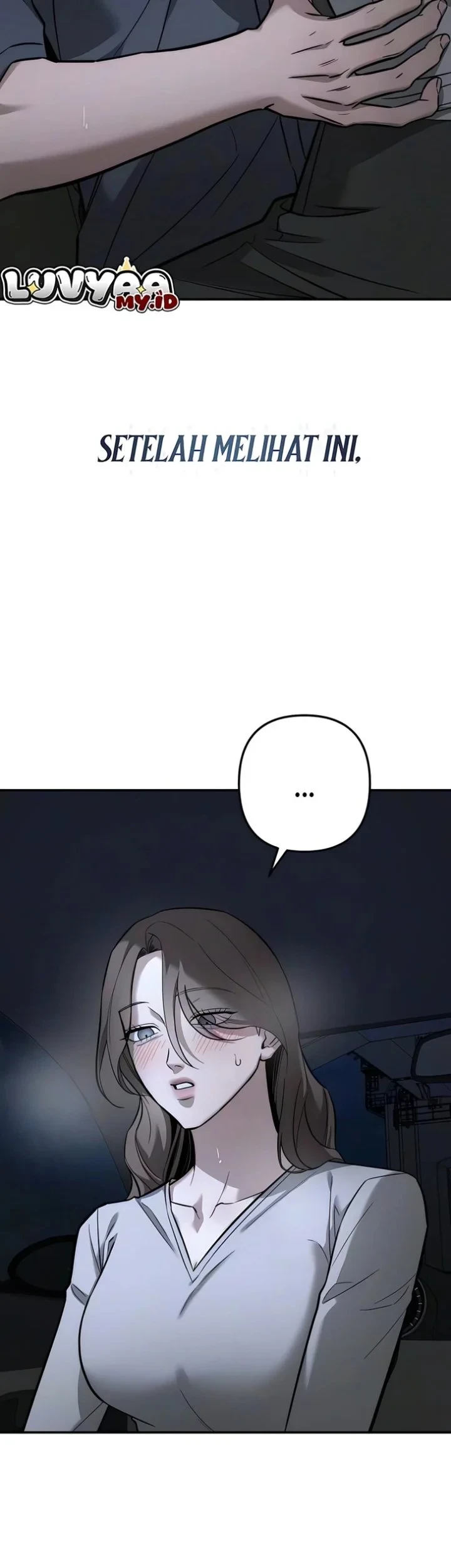 Chapter 51 - halaman 20