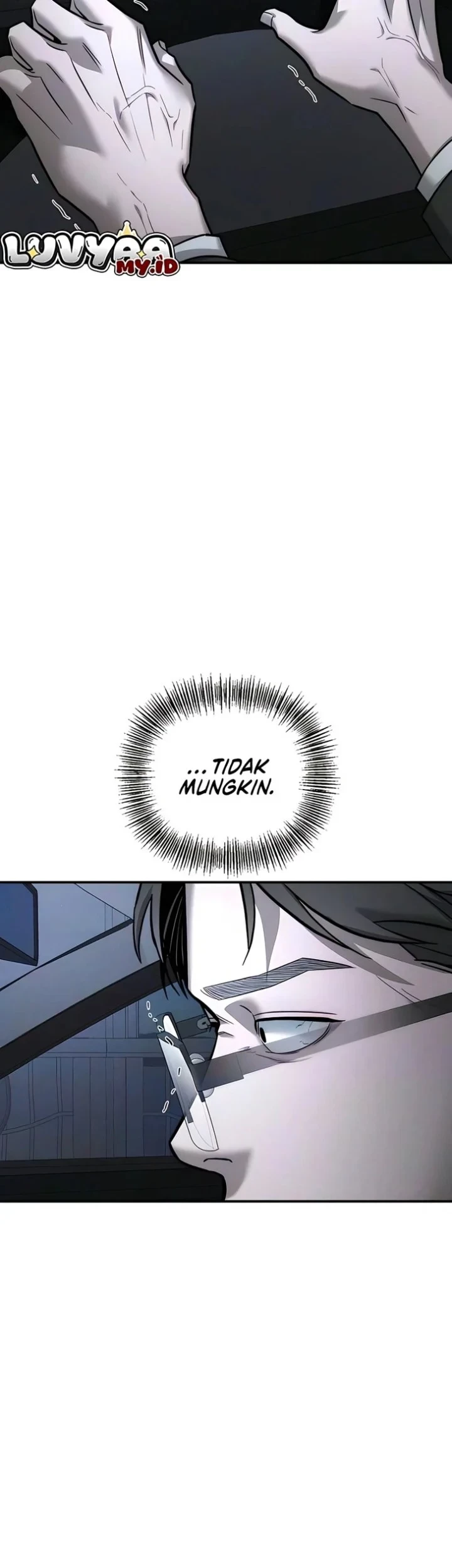 Chapter 51 - halaman 23