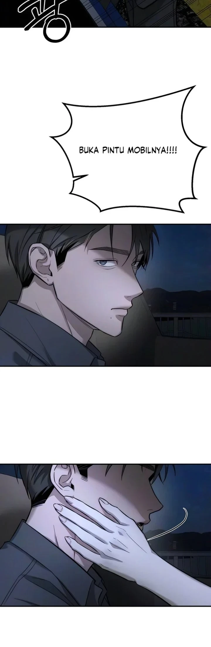 Chapter 51 - halaman 28