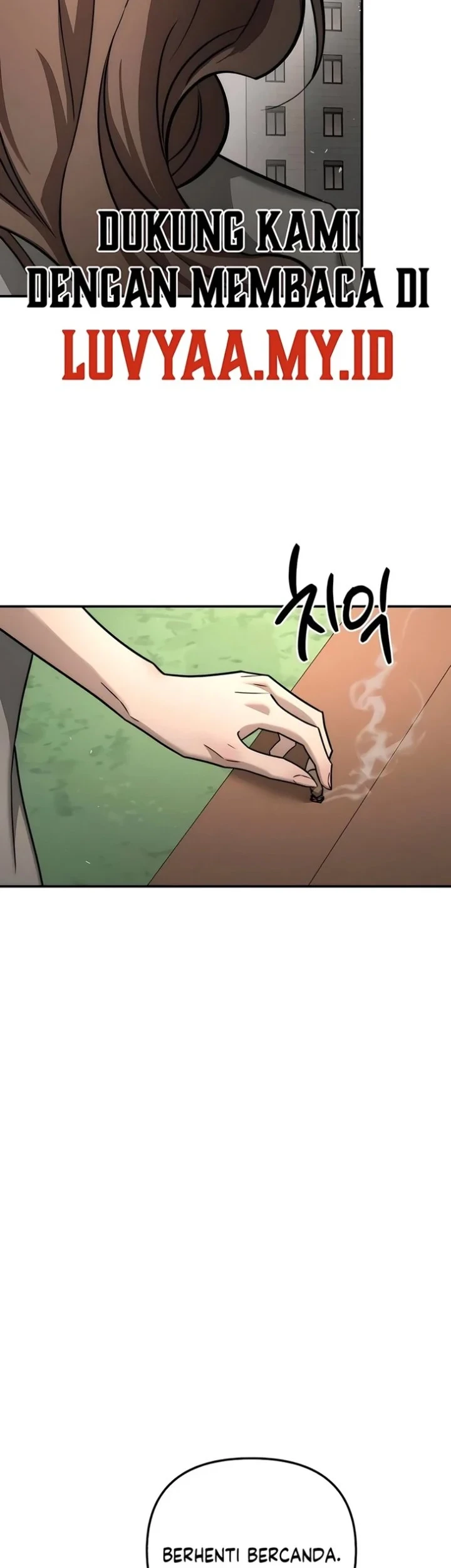 Chapter 52 - halaman 30