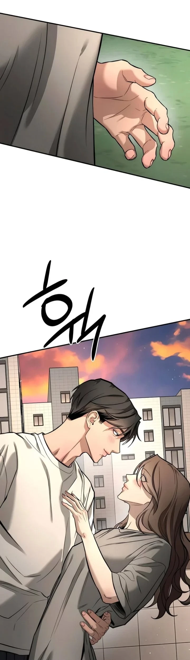 Chapter 52 - halaman 32
