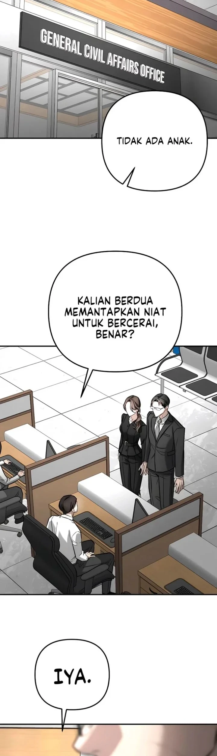 Chapter 52 - halaman 39
