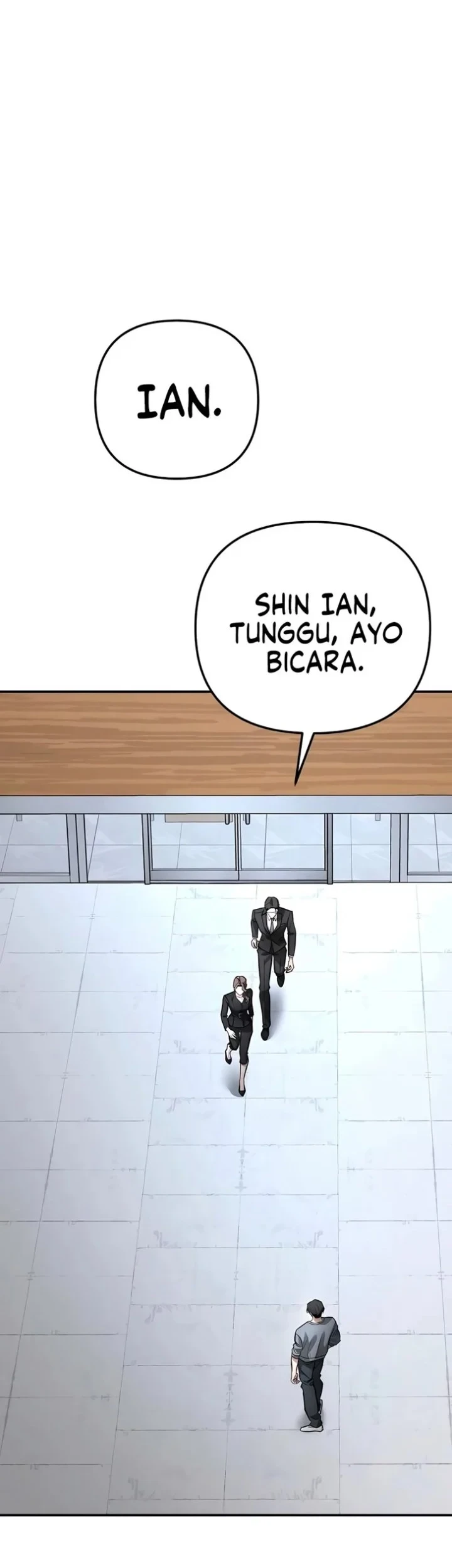 Chapter 52 - halaman 42