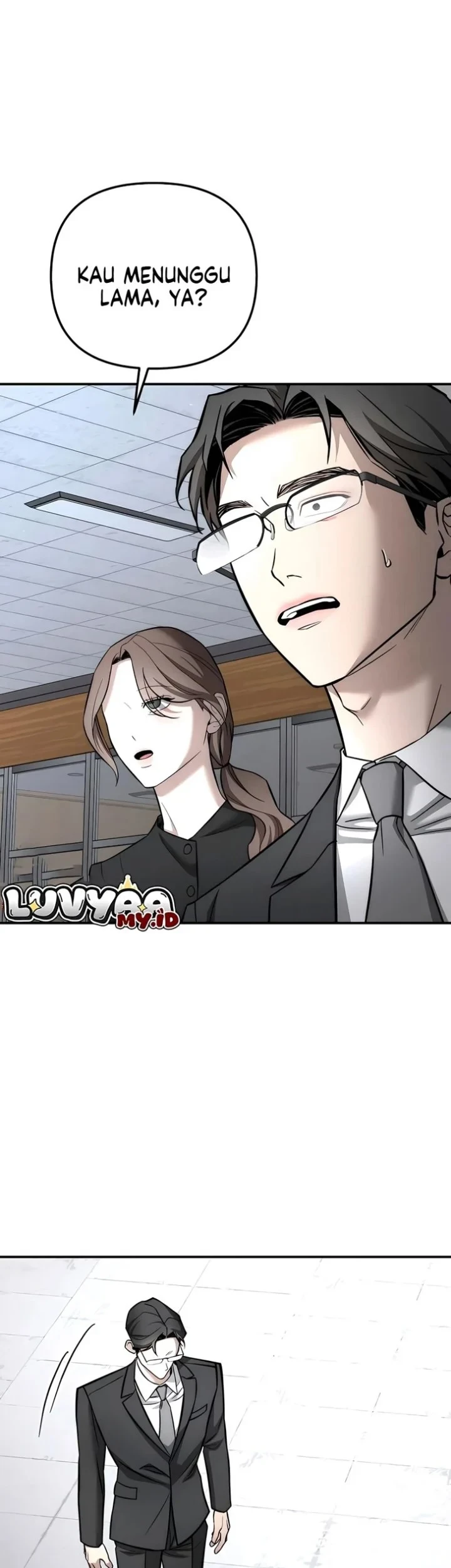 Chapter 52 - halaman 44