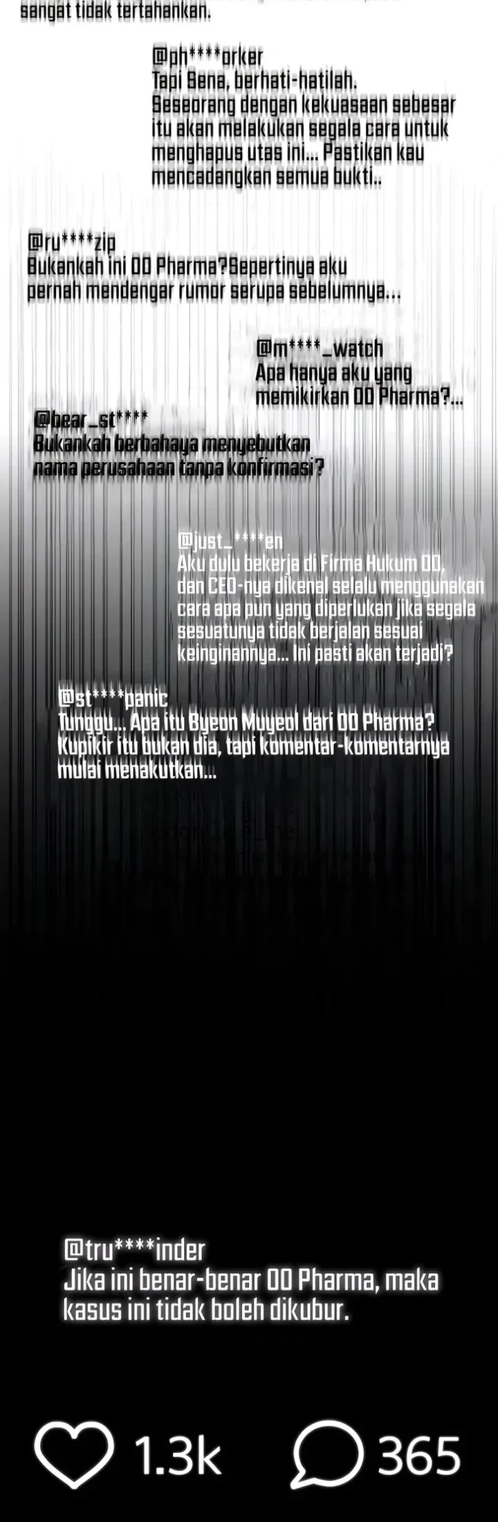 Chapter 52 - halaman 49