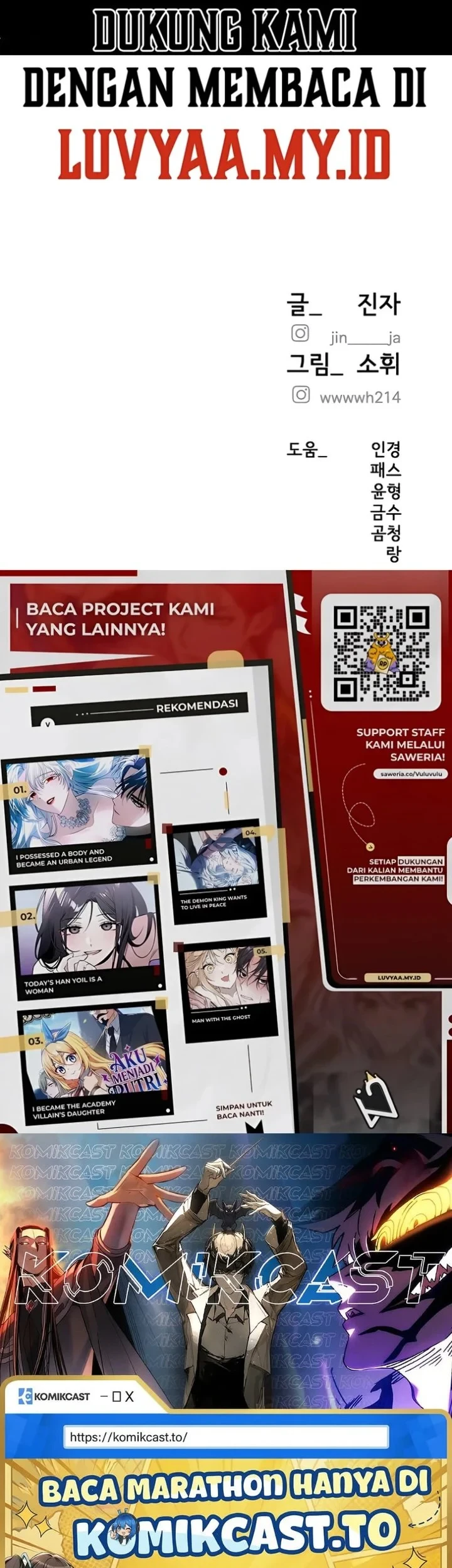 Chapter 52 - halaman 50
